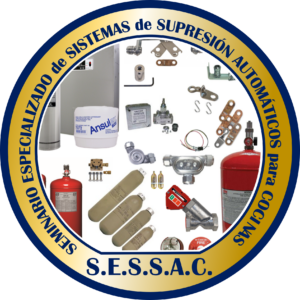 SESSAC